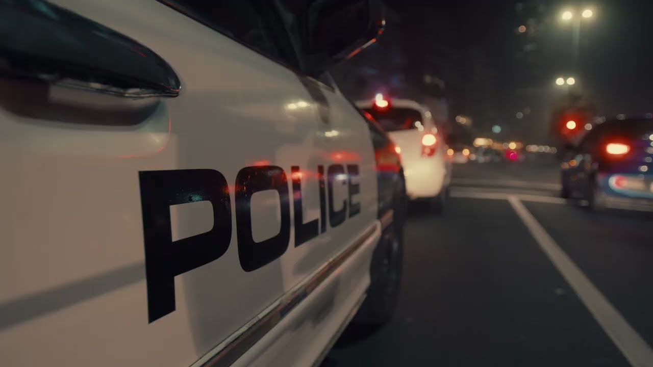 Thought Leadership in Public Safety Policy Management | Lexipol