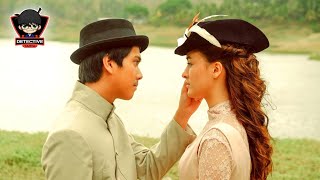 10 Best Indonesian Novel Adaptations for Your Movie List