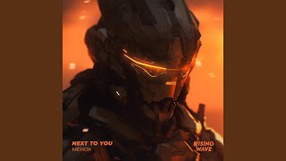 Next To You - Mehox