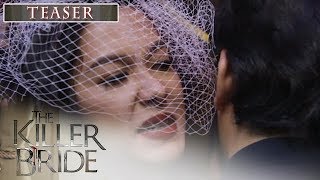 Download Lagu The Killer MP3 The Killer