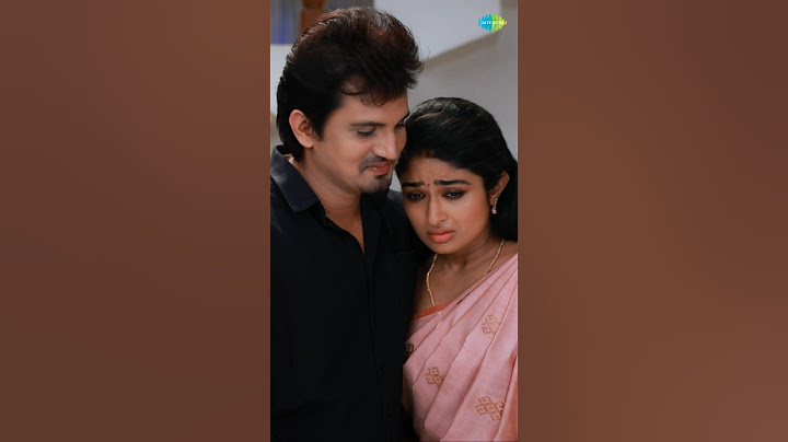 Malli Serial Ep 419 Promo | 26th June 25 | Nikitha Rajesh | Vijay Venkatesan #shorts  #ytshorts
