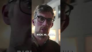 Can we get good photos from terrible cameras?