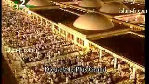 صلاة التراويح ليله ١٩ رمضان ١٤٢٨ هـ "ما تيسر من سورة القصص والعنكبوت " الشيخ د. عبدالمحسن القاسم
