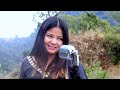 Pui Tangambo//Nyishi Christmas Video Album//Miss Likha Yari Mp3 Song