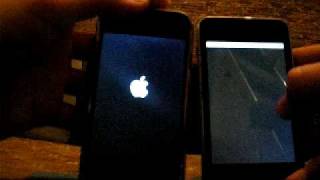 iphone vs ipod touch speed test screenshot 5