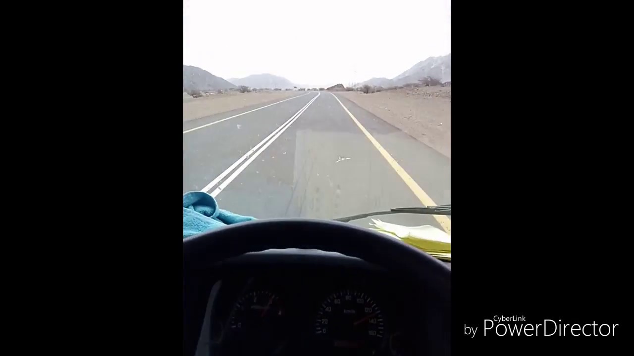 isuzu 4hk1 turbo diesel engine top speed