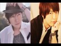 【ノラガミ裏話】神谷浩史「内田真礼が酔っ払って梶君に電話しようって(笑)」小野大輔「豪華だな!」