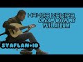 Hamza namira  dream with me  full album music audio