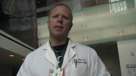 081517 ZSFGH WATCH WHERE ANOTHER DOCTOR LIES ABOUT RECORDING SEE NEXT VIDEO