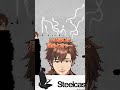 パズルゲームで一発正解をする35歳VTuber #shorts