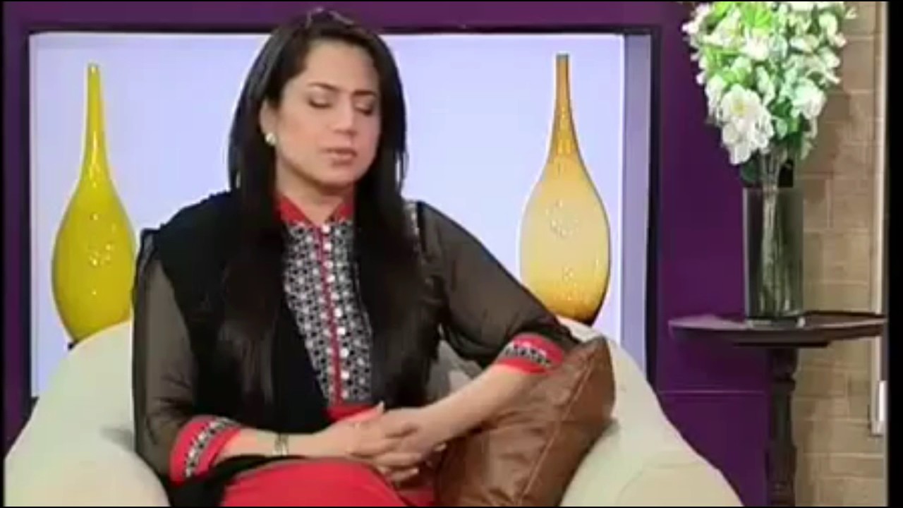 The Man -Ye baat Sach Hai - Mera BAAP kam na tha meri MAA se | Btech Wala Engineer