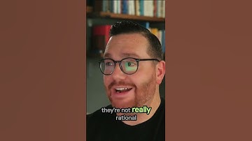 The Strategy Gap: Why Your Software Is Missing The Mark