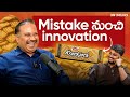 ‼️😜THE STORY OF KRACKJACK | #rawtalksclips #shorts #telugushorts #telugupodcasts
