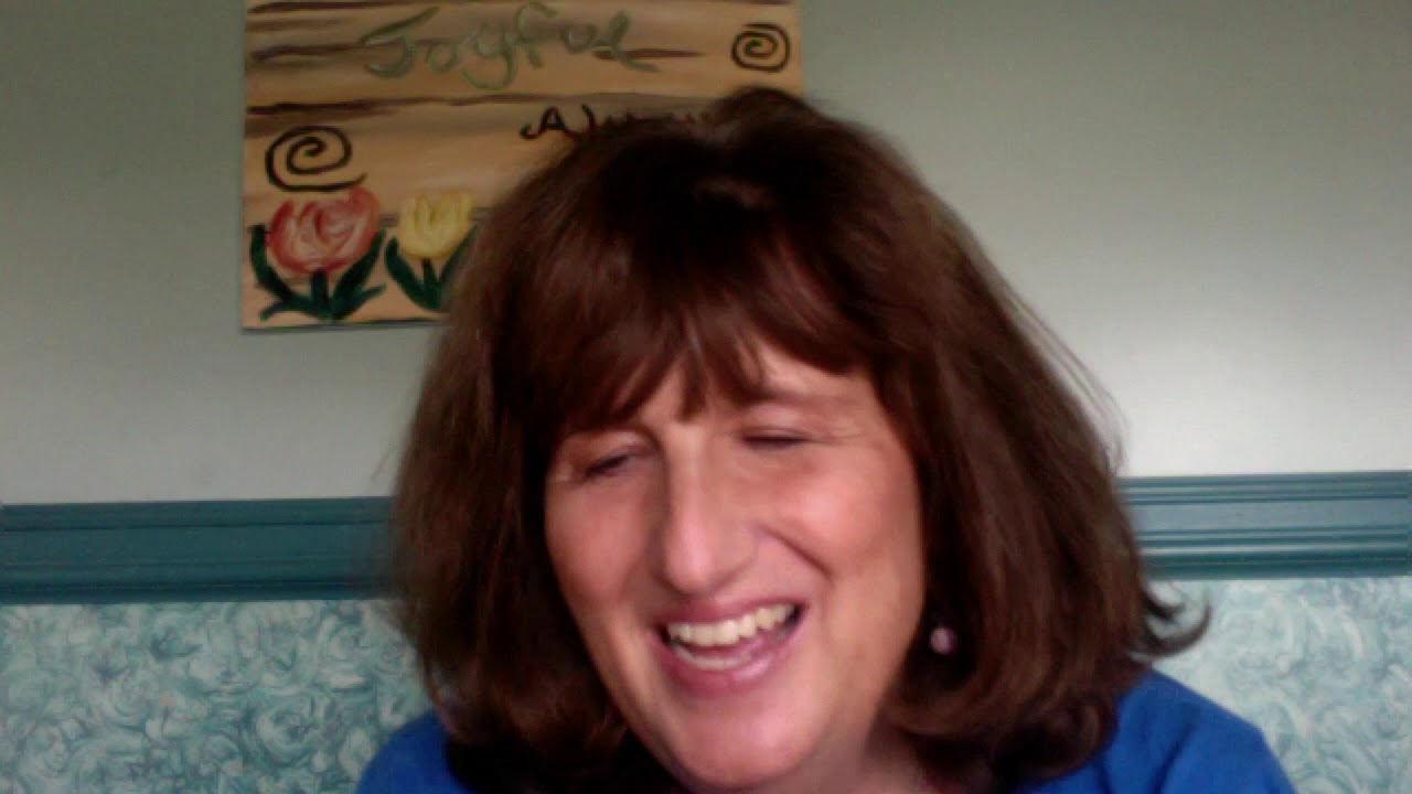 Sara Belcher on 2017 11 06 at 15 01