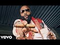 Rick Ross - Ghetto ft. Lil Wayne & Gucci Mane & 21 Savage (Music Video) 2023