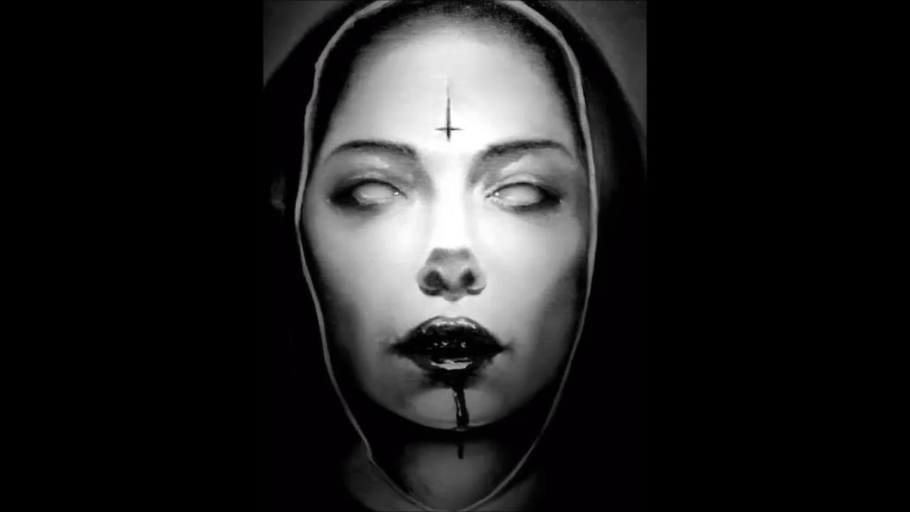 Select - Techno Synchronized Darmstadt Edition Club Favela