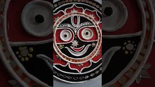 #Jagannath