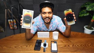 iPhone 14 Pro Max Vlogging Review! | Daily Vlog 043