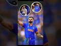 😱king kohli the king will comeback♥️ #shorts #cricket #viratkohli