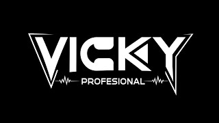 bam bam bol raha hai kashi x chin tapak dam dam dj vicky professional drop mix 