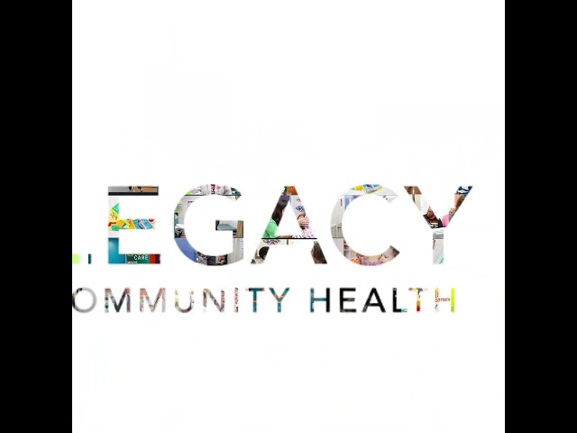 We believe healthcare can be better.