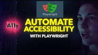 Playwright Accessibility Testing: Build Inclusive Web Apps Easily Wealth