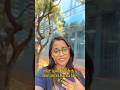 Bangalore Weather is a Scam in 2026! 🥵 #BangaloreLife #shorts #storiesbysubhashree