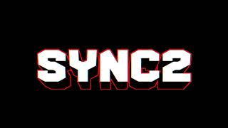 [AM] MxsterFX sync- like 100% MxsterFX