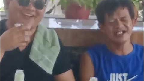 TRBank GSD - SECURITY SECTION  #8GHTFIX-MUSIX