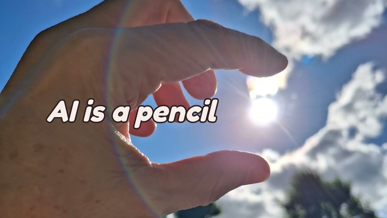 Communicate better with AI. NOT how you think.