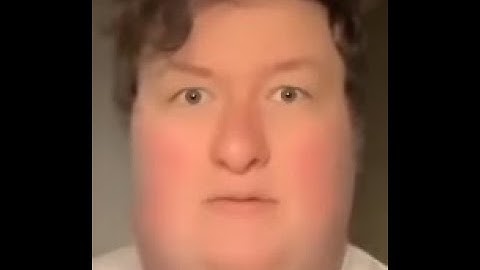 Constantiam: Rescaping spawn again after 4 years