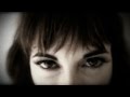 Rebecca Pidgeon - Perfect Stranger