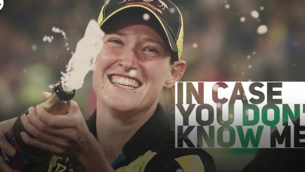 Top 10 Fast Bowlers In Women Cricket history (Top 10 Female Bowlers) | Women Fastest Bowler - 2022