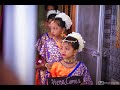 Darshani and Amresh - Wedding Video