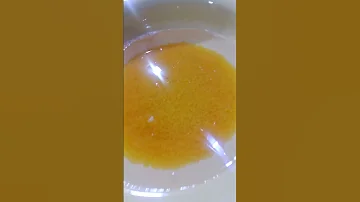 Икра Тайменя