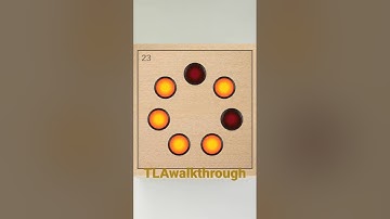 Whats Inside The Box Level 21 22 23 24 25 Solution