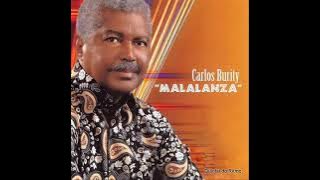 Carlos Burity - Tia Joaquina (Produced By Manu Lima)