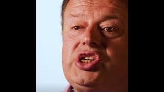 Savvas Panas- CEO Pilion Trust- Outcome for young people