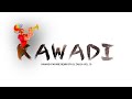 Kawadi  papare nonstop vol10       dj zadja 2021 papare  full fun dance