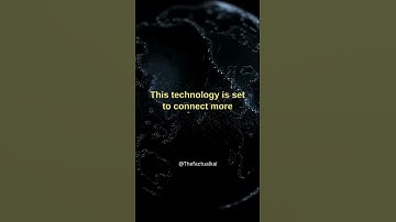 5G Technology: The Future of Wireless Connectivity