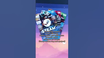 #раст #cs #cs2 #csgoclips #кс #gameplay #gaming #csgo #game #rust