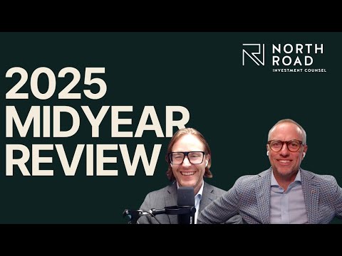 2025 Midyear Review