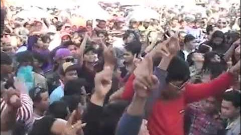 NARAPIDANA by sodiq mp4   YouTube