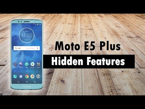 hidden-features-of-the-moto-e5-plus-you-don't-know-about-|-h2techvideos