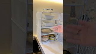 Sturdy Iron Food Cover