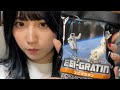 宇宙食でお腹も心も満たせるのか食べ比べてみた#shorts