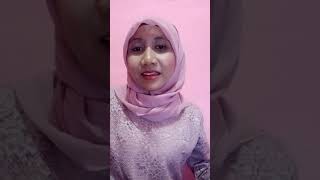 ASSIGMENT 1 DAY 1 of VIRTUAL TEACHERS EMPOWERMENT PROGRAM