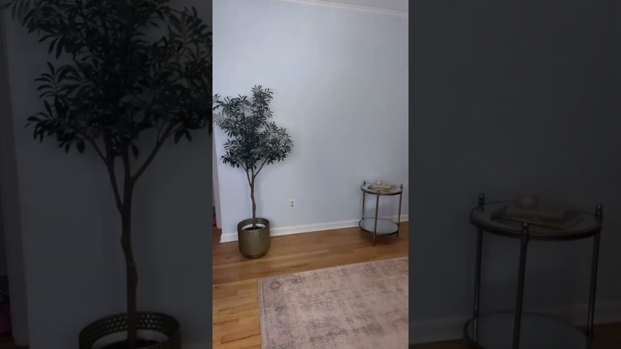 🤭Is your swimsuit ready for its summer debut?