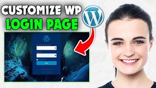 How to customize wordpress login page (2026)