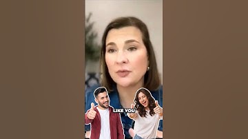 How to build trust with a consistent online presence #marketingstrategy #digitalmarketing #shorts